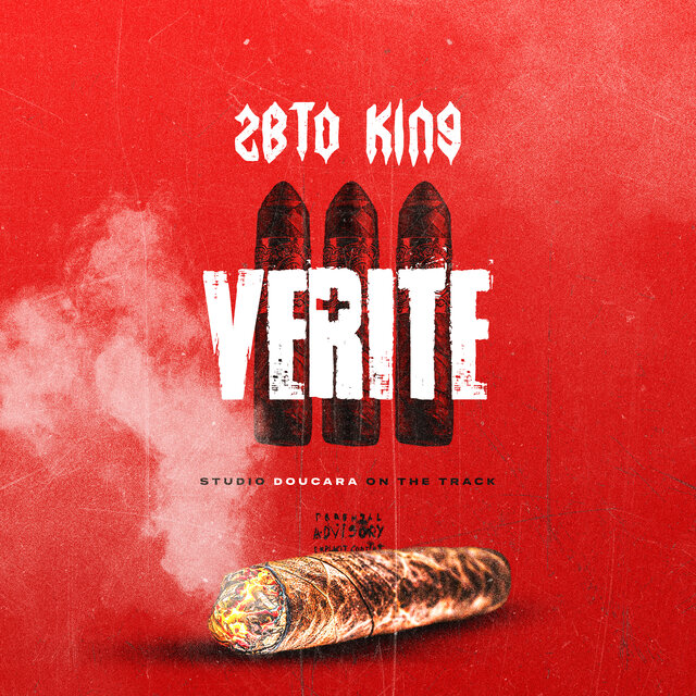 Verité 3