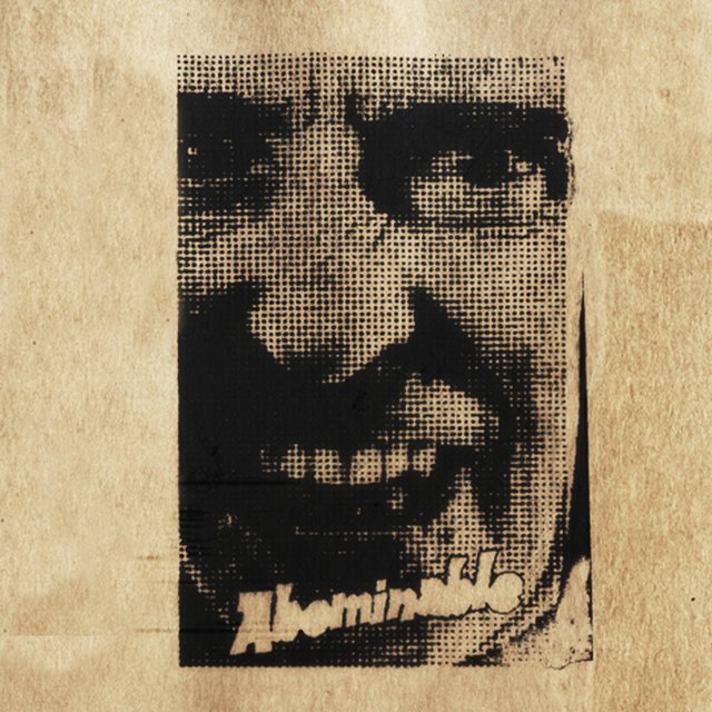 Abominable