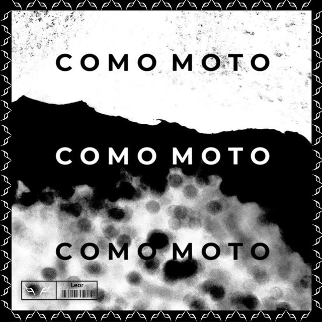 Como Moto