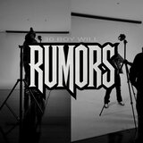 Rumors