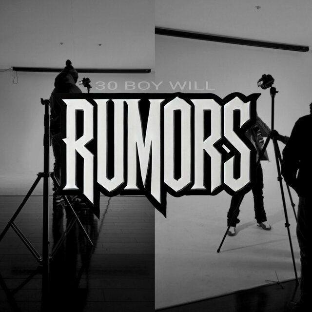 Rumors
