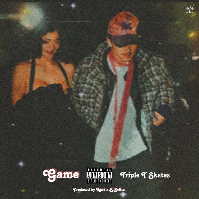 Game