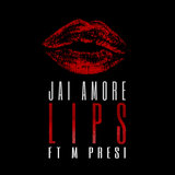 Lips