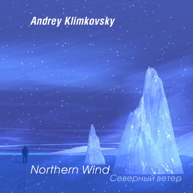 Northern Wind
