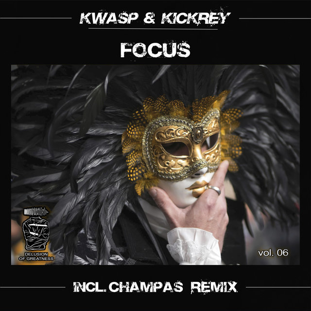 Focus