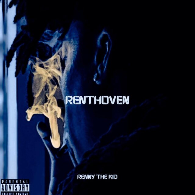 Renthoven