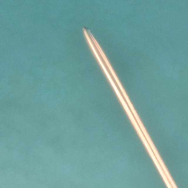 FLY