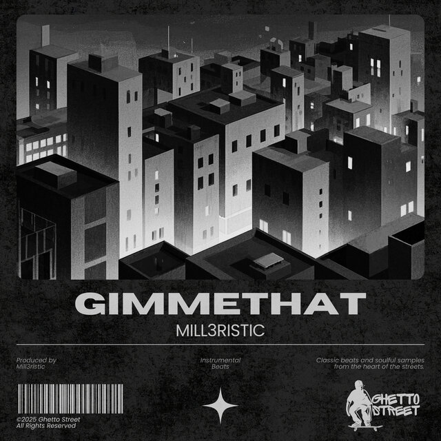 gimmethat