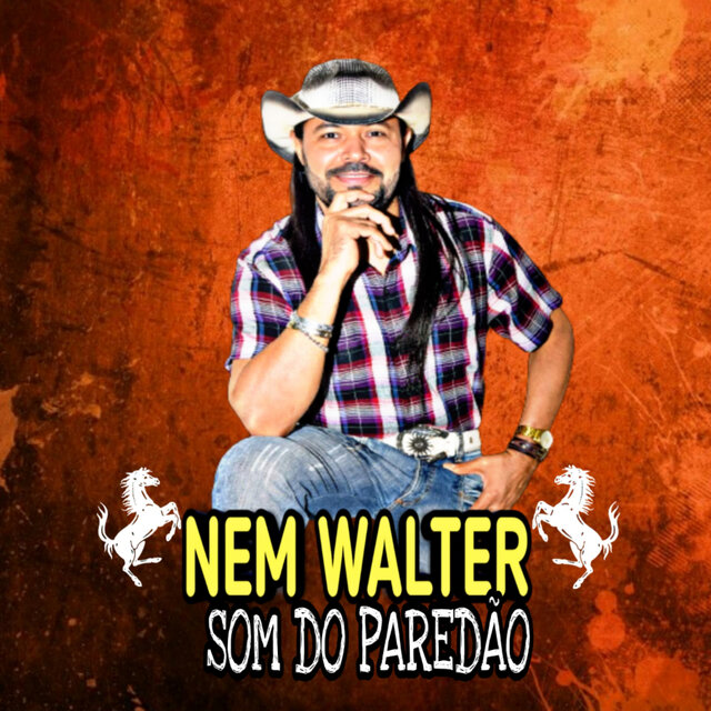 Som do Paredão