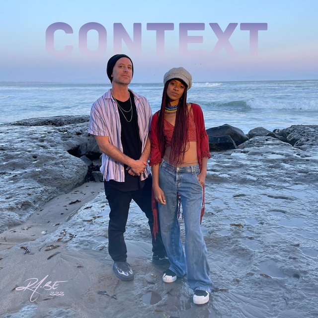 Context