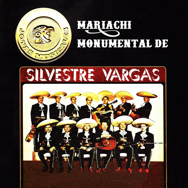 Joyas Musicales
