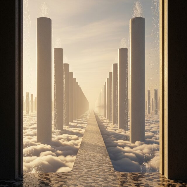 Oblivion