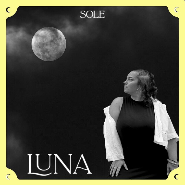 Luna