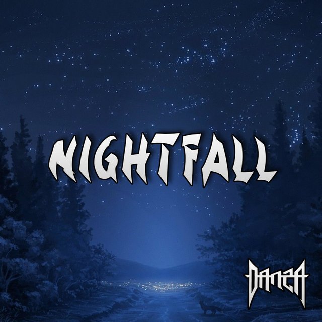 Nightfall