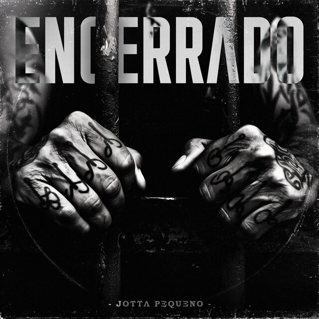 Encerrado
