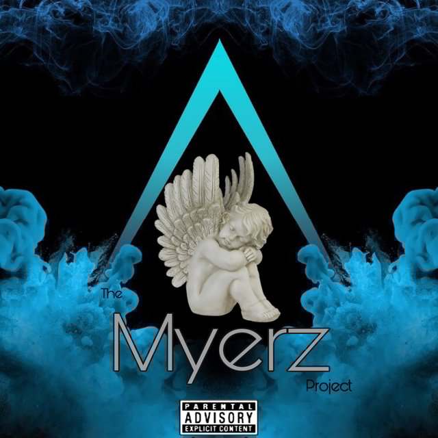 The Myerz Project
