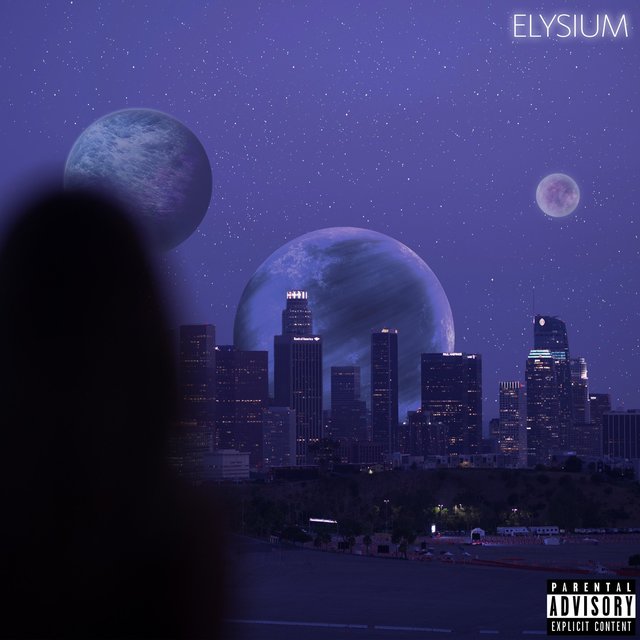 Elysium