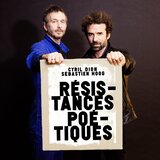 Nous sommes ceux