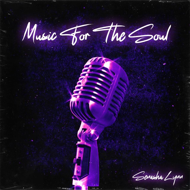 Music For The Soul