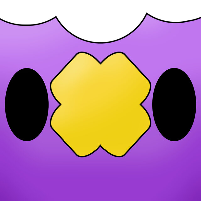 Drifloon (Interlude)