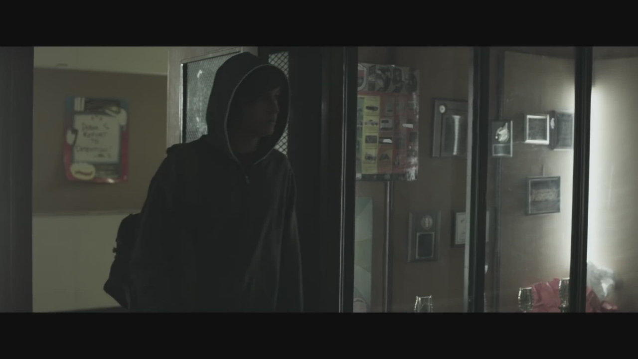 Insane Clown Posse - TIDAL