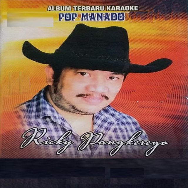 Pop Manado