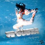 Te Gusta