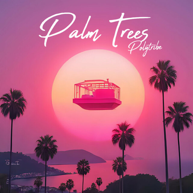 Palm Trees