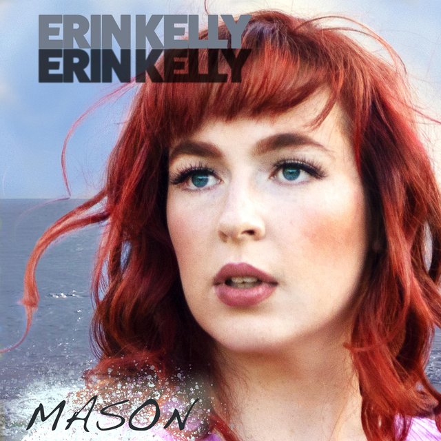 Mason