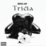 Tracia