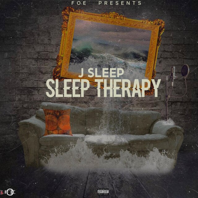 SLEEP THERAPY