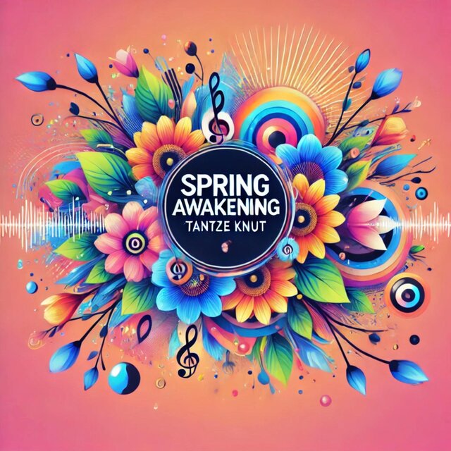 Spring Awakening