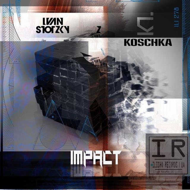 Impact