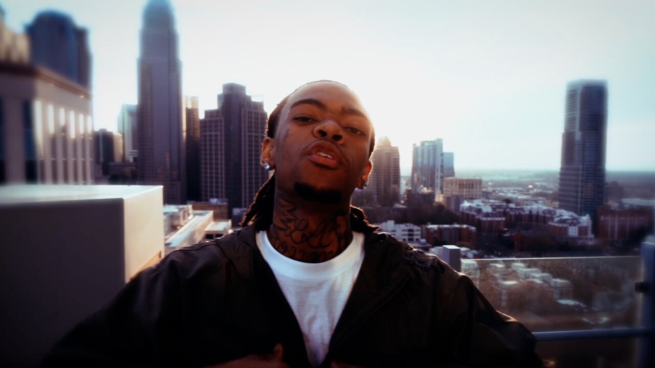 Pull Up (remix)
