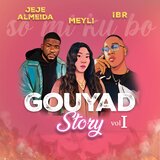 Gouyad Story