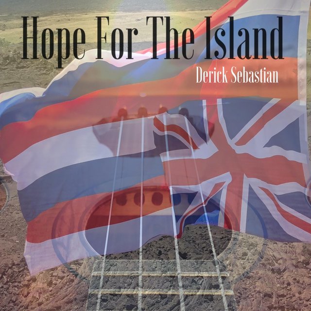 Hope for the Island