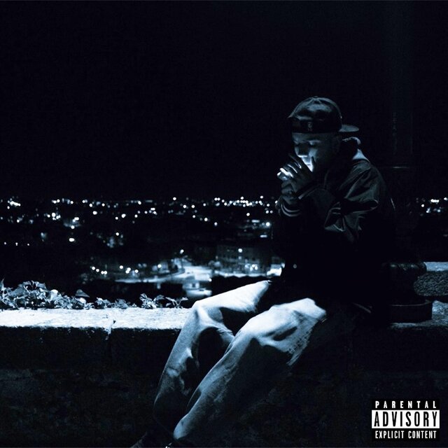 Eccoci qua (feat. cheftoso)