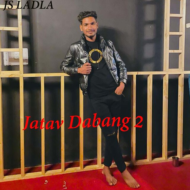 JATAV DABANG 2