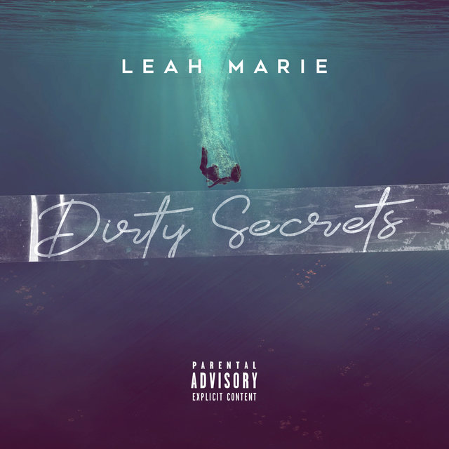 Dirty Secrets