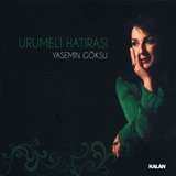 Çıkayım Gideyim Urumeline