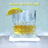 Whisky With The Lime (feat. CHXXX)
