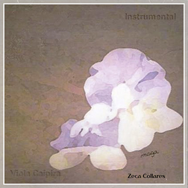 Primavera Mineira