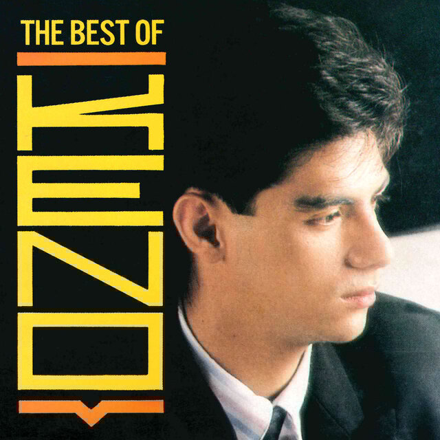 The Best of KENO