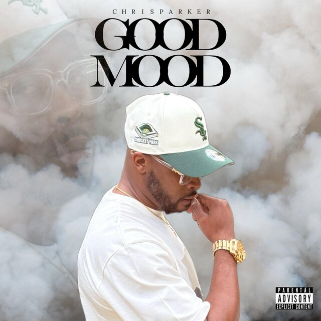 Good mood