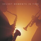 Velvet Stick Beats