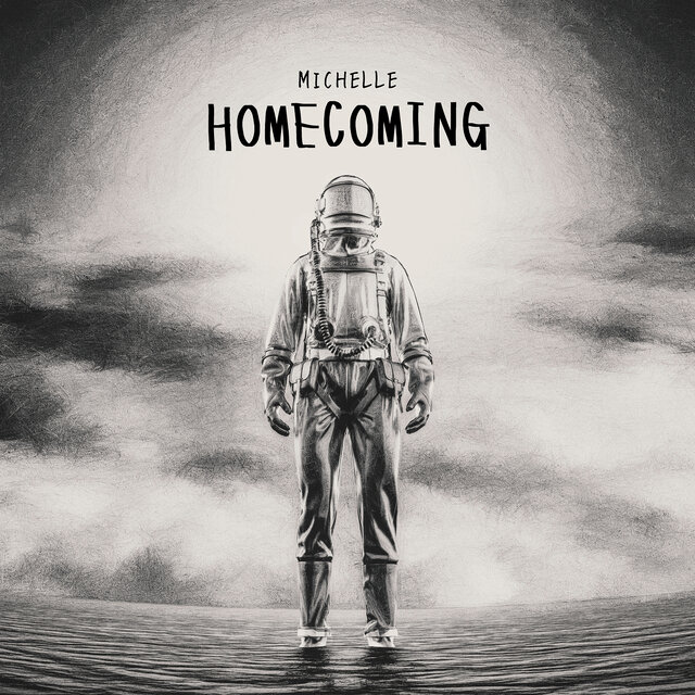 Home Coming