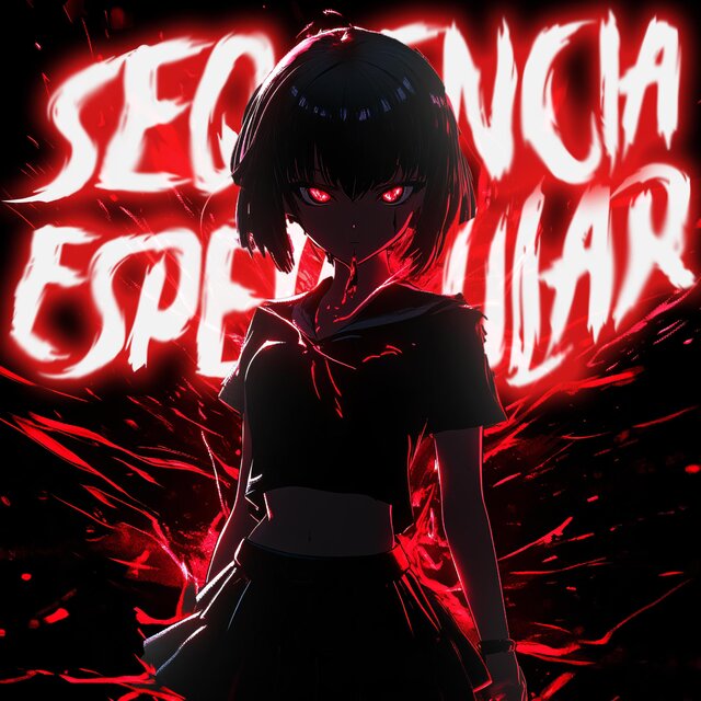 SEQUENCIA ESPETACULAR!