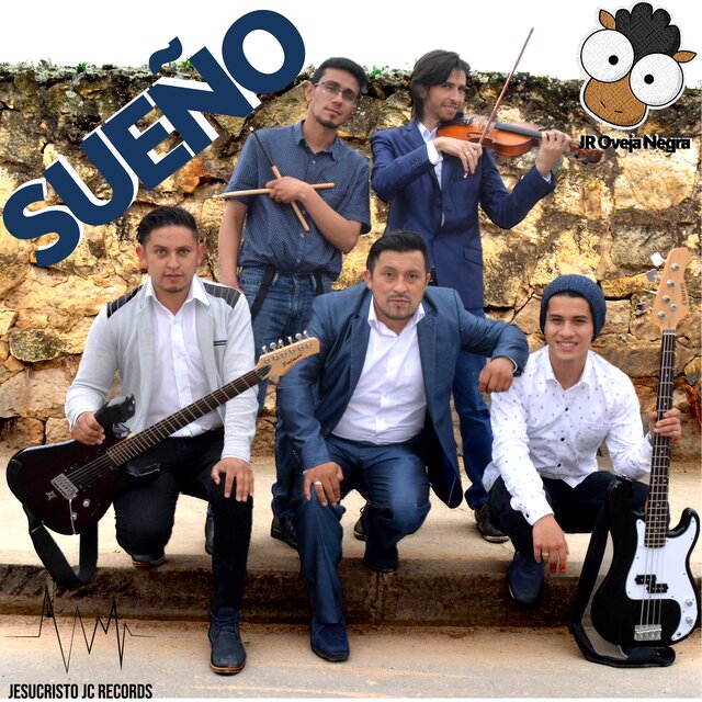 Sueño