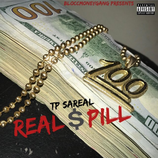 Real$pill