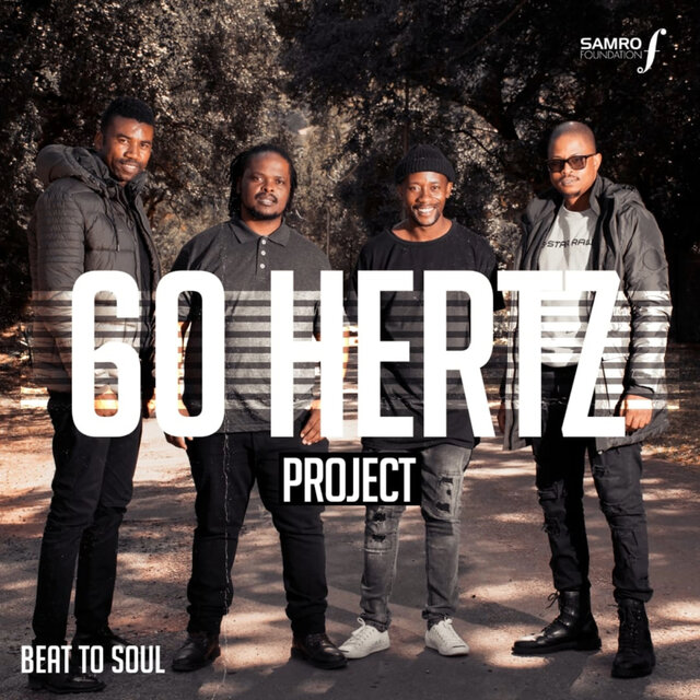 Beat To Soul